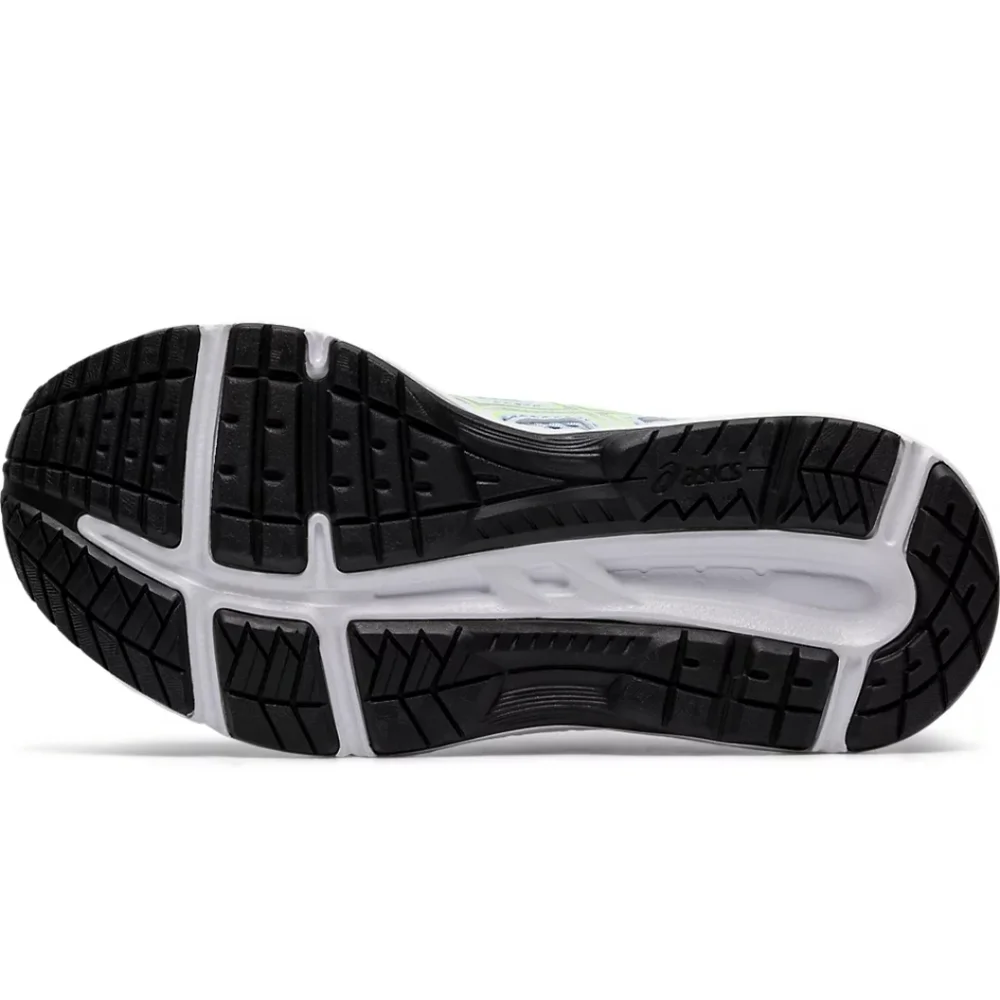 Asics Gel CONTEND 6 PRE-SCHOOL Kid'sSize 1.5 Little kid'sStyle 1014A087-400C